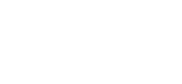 Prime Engenharia DIagnóstica logo