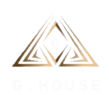 G. House Tiles & Bathrooms logo