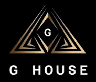 G. House Tiles & Bathrooms logo
