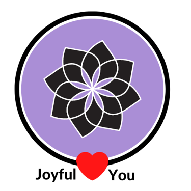 Joyful You logo