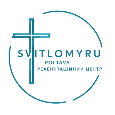 Світло Миру logo