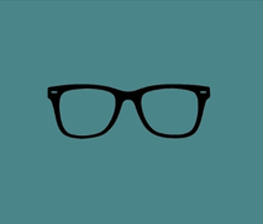 Morgan Cavalcanto logo