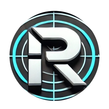 Radar Futuro logo