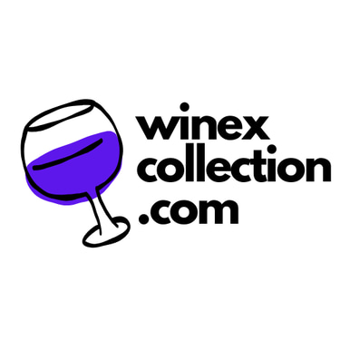 winexcollection logo