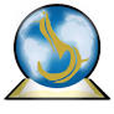 ibtunal.org logo