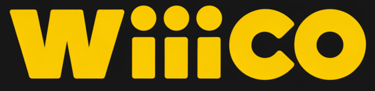 WIIICO logo
