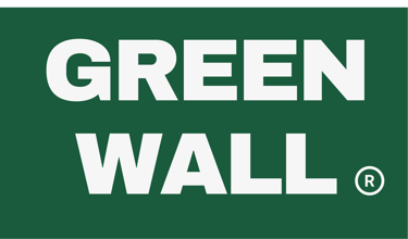 Greenwall.gr logo