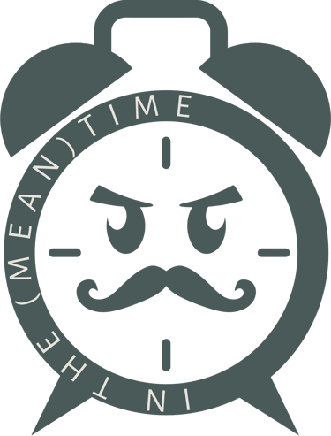 Virtuelle Assistenz Koblenz logo