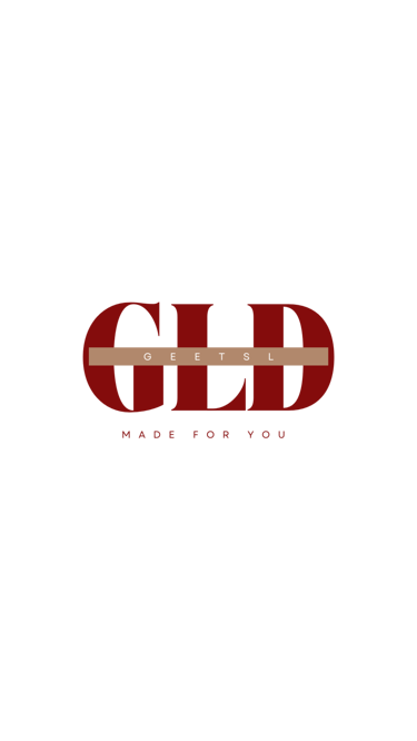 GLD.Indonesia logo