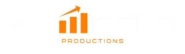 Numedia logo