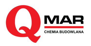 Qmar logo