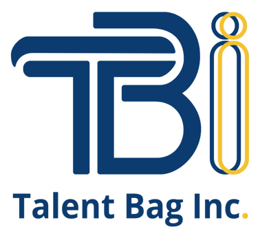 TBI logo