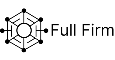 Full Firm logo