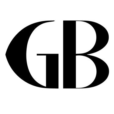 Guillaume Braghizzi Films logo
