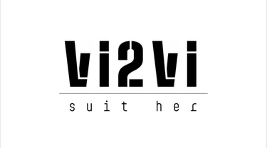 vi2vi-fashion logo