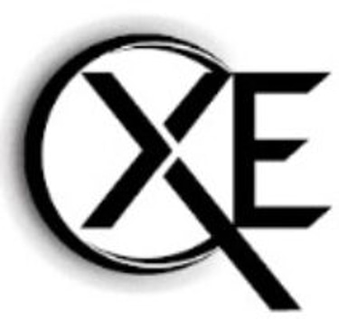 Xterm Enterprises logo