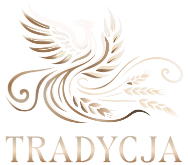Tradycja logo