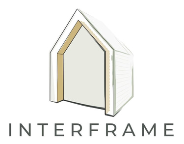 Interframe Pty Ltd logo