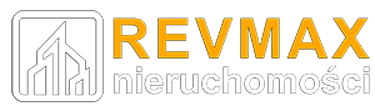 Kancelaria Rzeczoznawcy Majątkowego Marcin Niedźwiecki logo