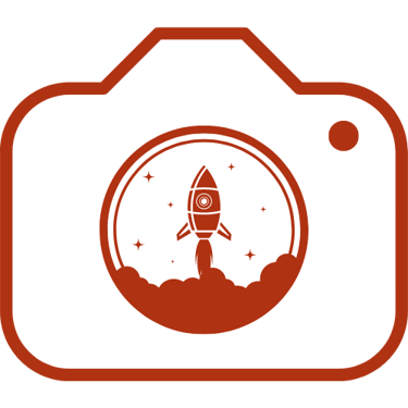 Jupiter's Landing logo
