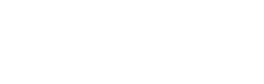 Hollie Griffin logo