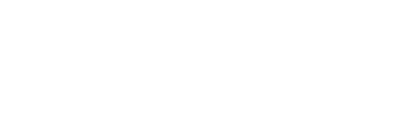 Kanyar Magazin logo