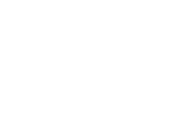 Dilnara Titara Consultoria de Imagem e Estilo logo