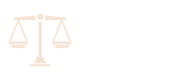 Livreta logo