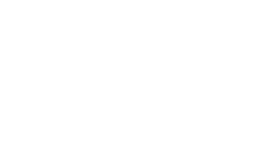 Beautifully Odd logo