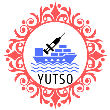 YUTSO logo