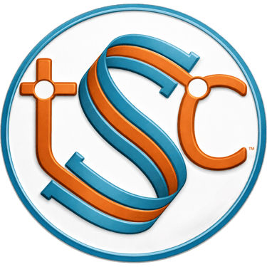 The Serazinacs Co logo