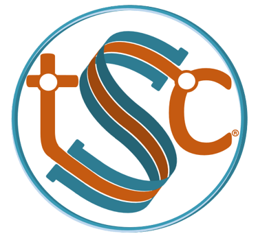 The Serazinacs Co logo