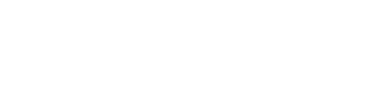 TC Ludesch logo