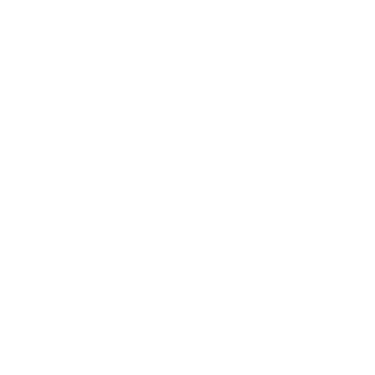 Kindle Corner - Language & Training logo