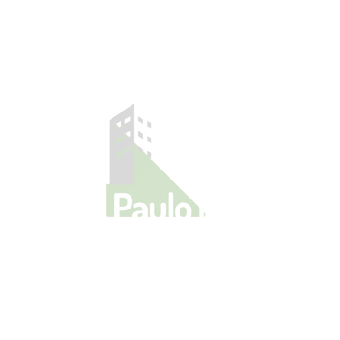 PauloEmpreendimentosMRV logo