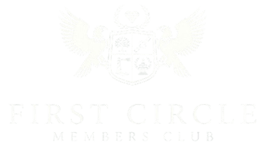 First Circle logo