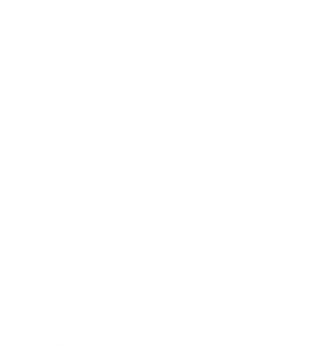 Paulina Sapoń fotografia logo