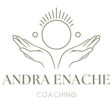 Andra Enache logo