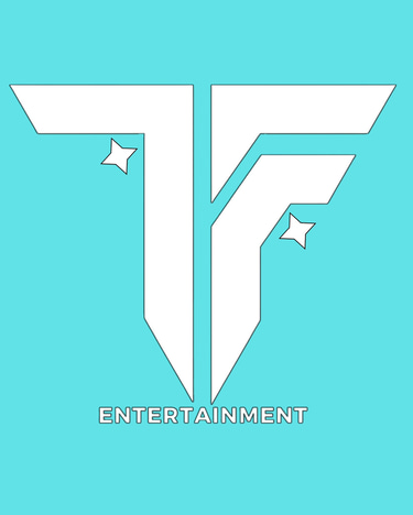 tfentertainment logo