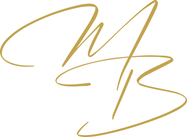 Agente inmobiliaria, profesional y experimentada, en Mallorca logo