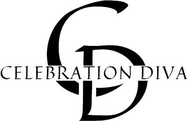 Celebration Diva logo