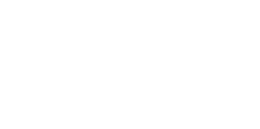 INFINITY ART SERVICES logo