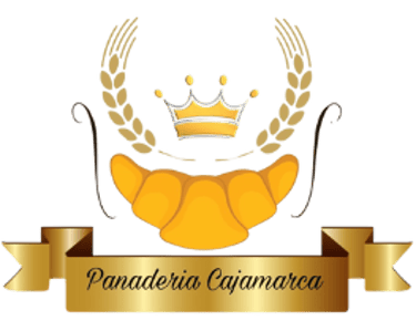 Panaderia Cajamarca logo