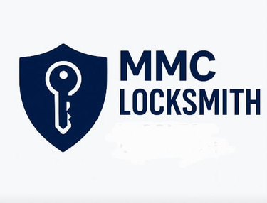 esy locksmith logo