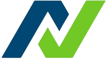 N Tech Enterprises logo