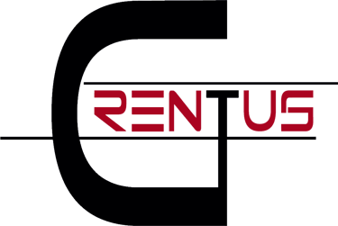 Grentus logo