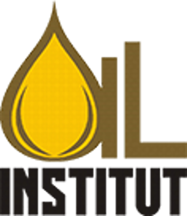 Oil Inatitut logo