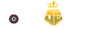ROYAL CIRCLE CLUB logo
