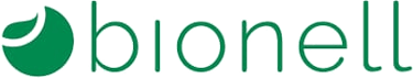 Bionell logo