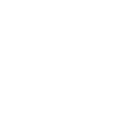 Anna's Glamour Salon logo